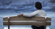 Self Managing Leadership